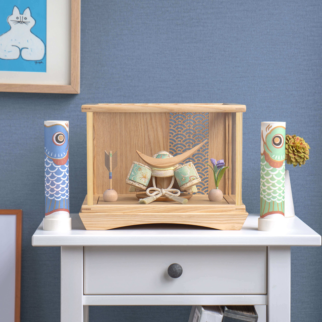 ���Ȥ����ܹ����֤ȡ�����������ã�������ߥ��������ĳ���