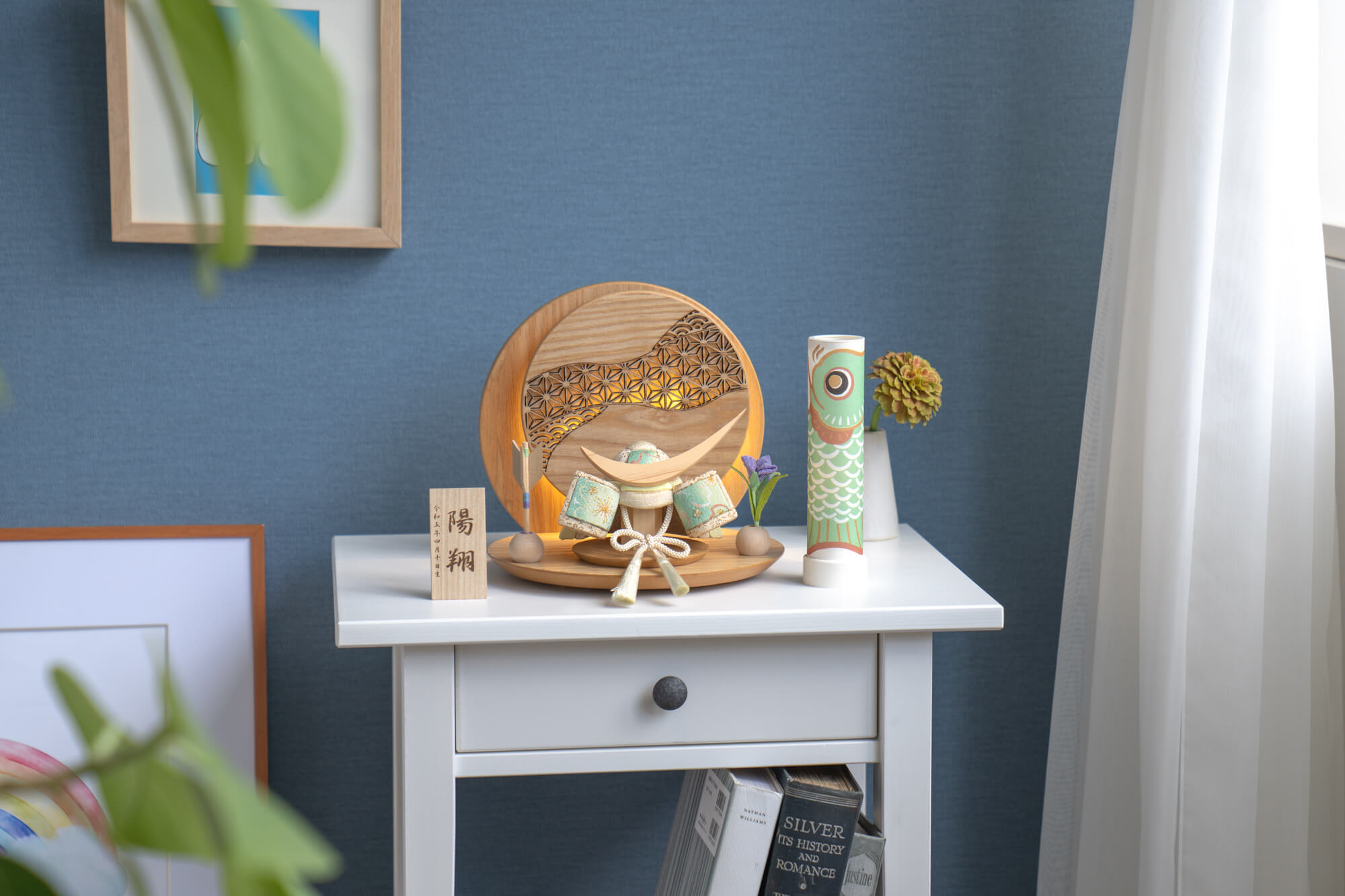 ���Ȥ����ܹ����֤ȡ�����������ã���������ݾ�Ω������ա�N