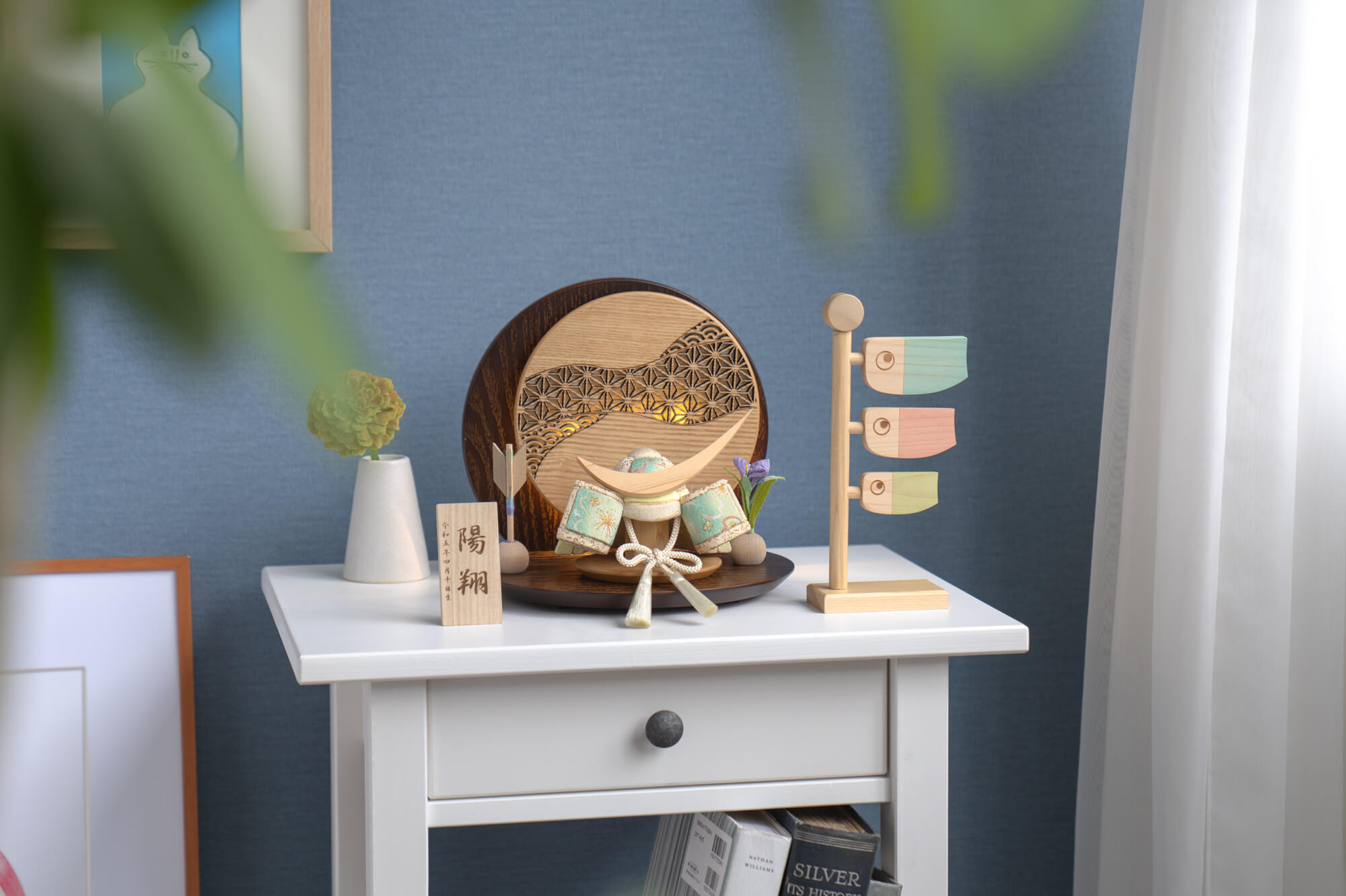 ���Ȥ����ܹ����֤ȡ�����������ã���������ݾ�Ω������ա�B