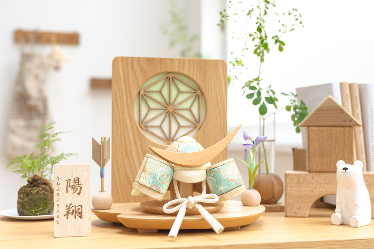 ���Ȥ����ܹ����֤ȡ�����������ã���������ܾ�Ω�������