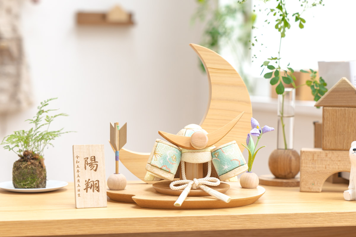 ���Ȥ����ܹ����֤ȡ������������������ɰ��