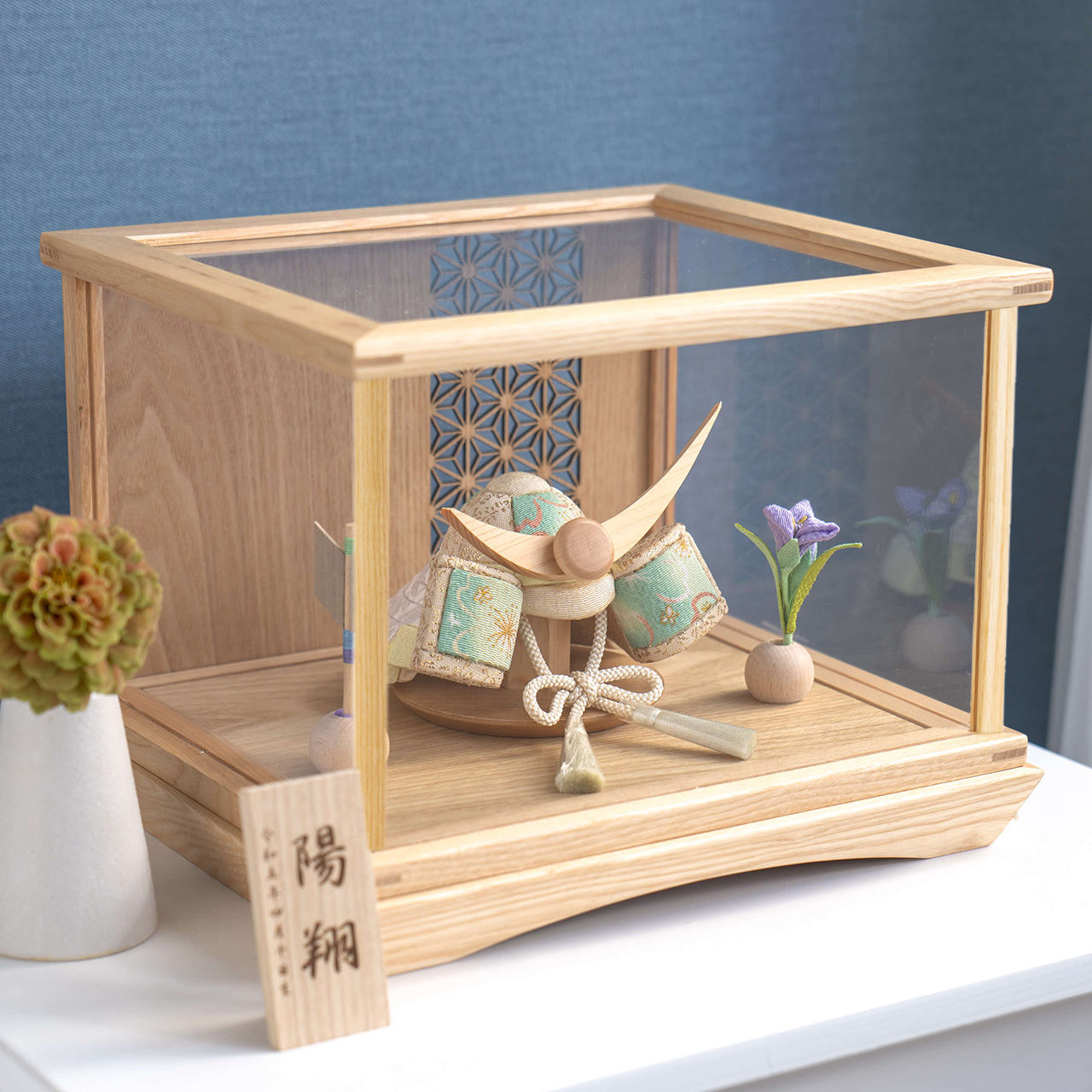 ���Ȥ����ܹ����֤ȡ�������������������ߥ������������