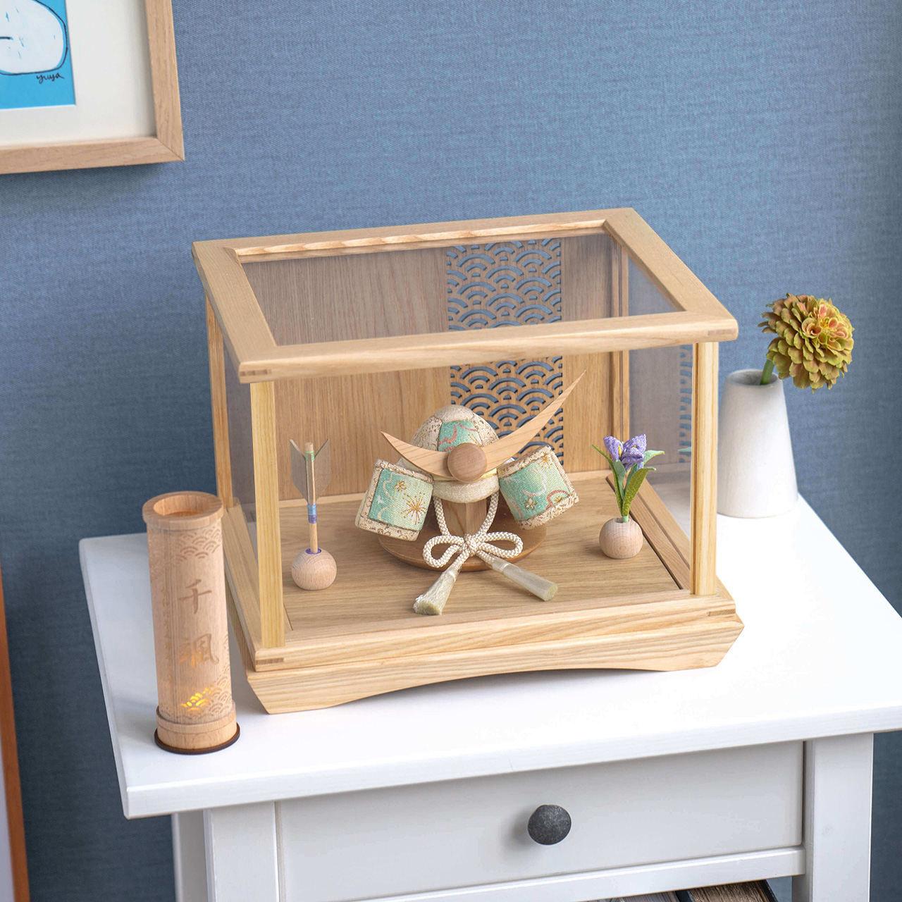 ���Ȥ����ܹ����֤ȡ�������������������ߥ��������ĳ���