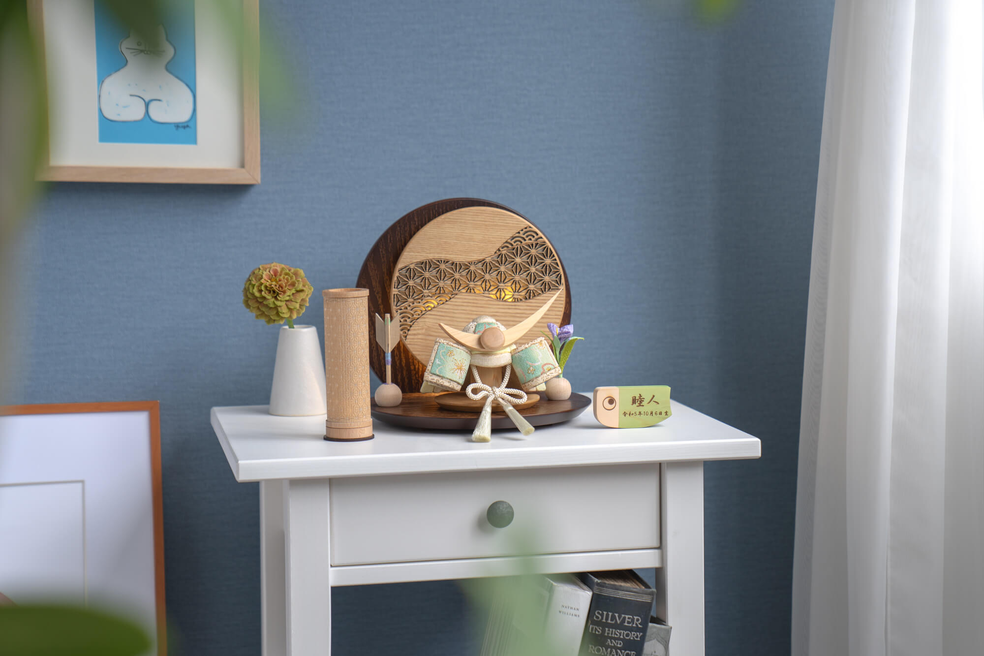 ���Ȥ����ܹ����֤ȡ���������������������ݾ�Ω������ա�B