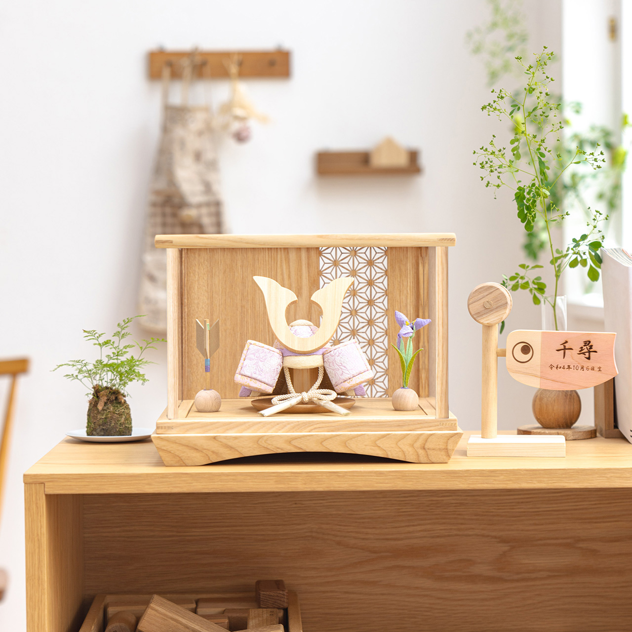 ���Ȥ����ܹ����֤ȡ��Ϥʡ��������ߥ������������