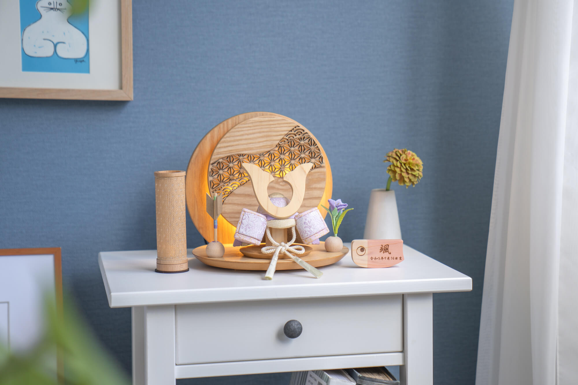 ���Ȥ����ܹ����֤ȡ��Ϥʡ����������ݾ�Ω������ա�N