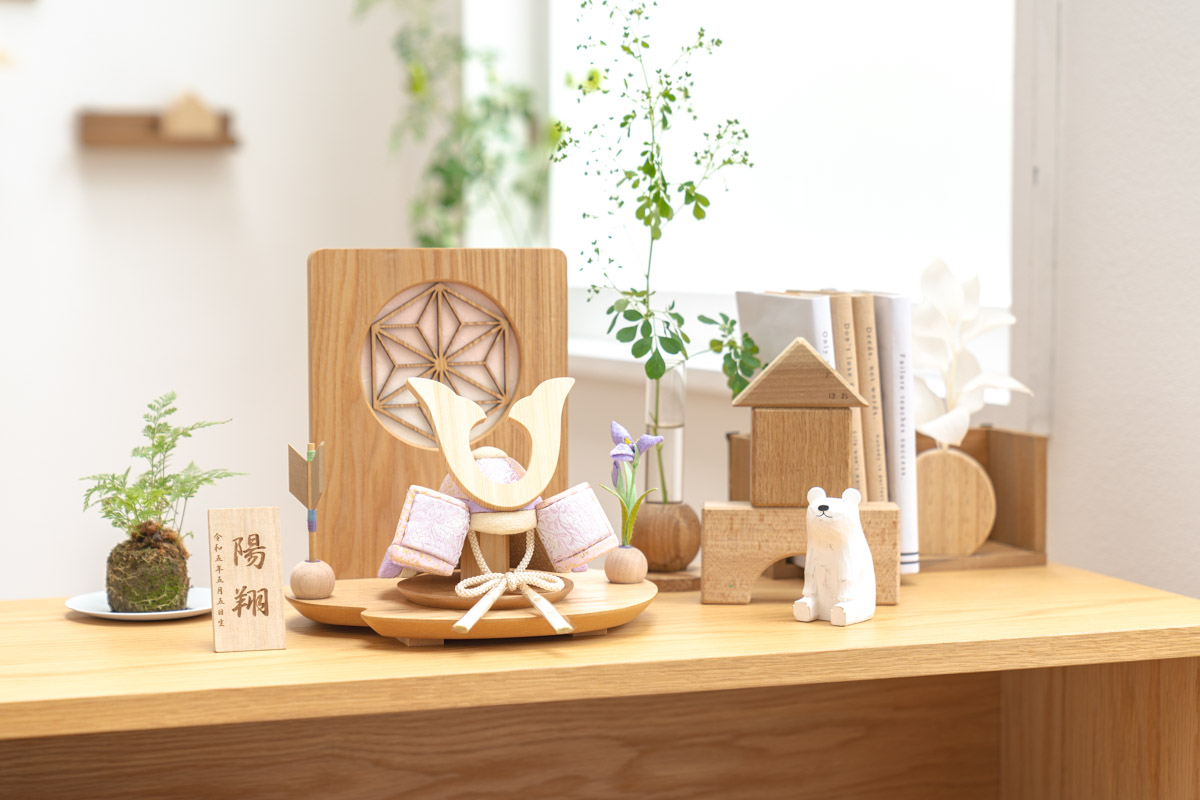 ���Ȥ����ܹ����֤ȡ��Ϥʡ����������ܾ�Ω�������