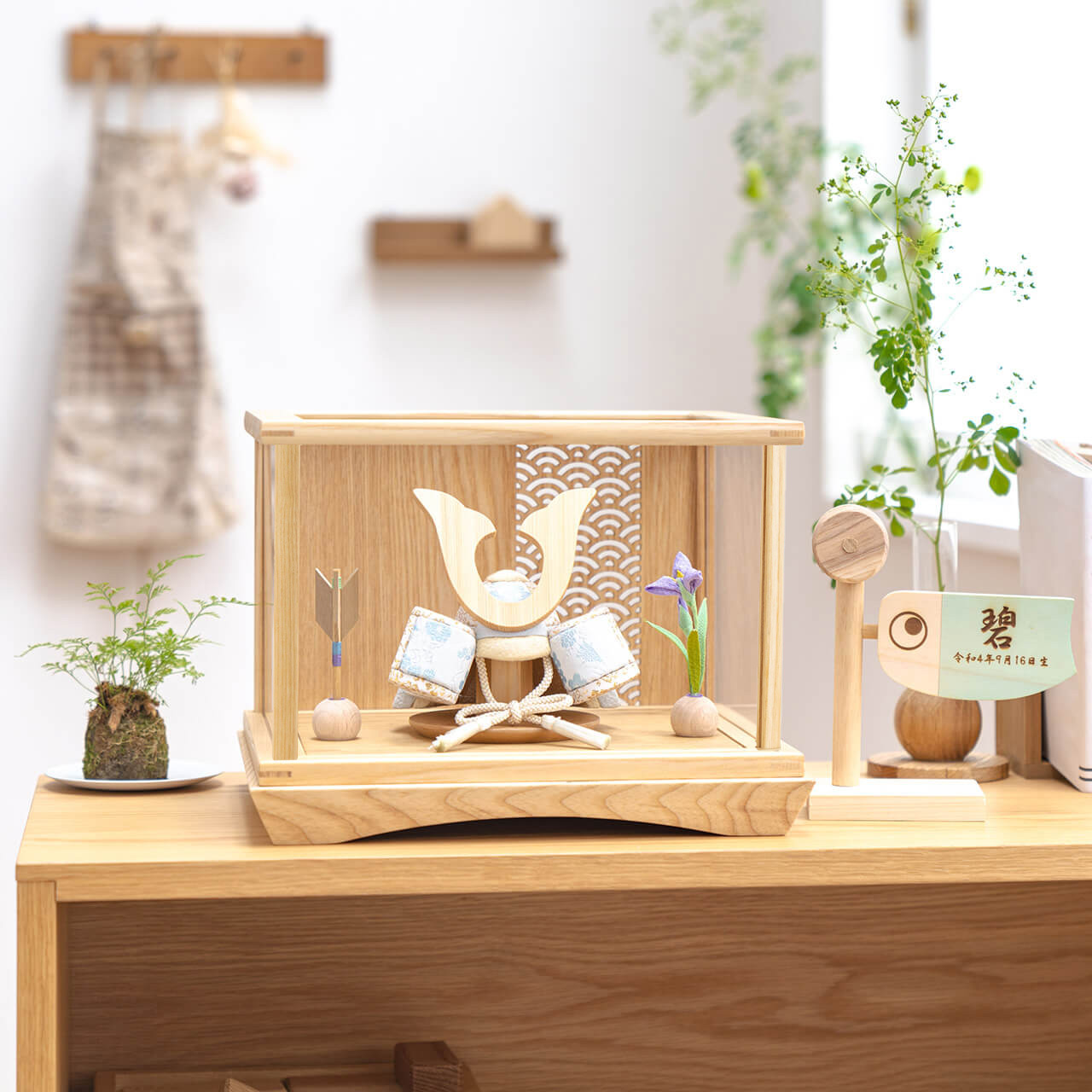 ���Ȥ����ܹ����֤ȡ����顡�������ߥ��������ĳ���