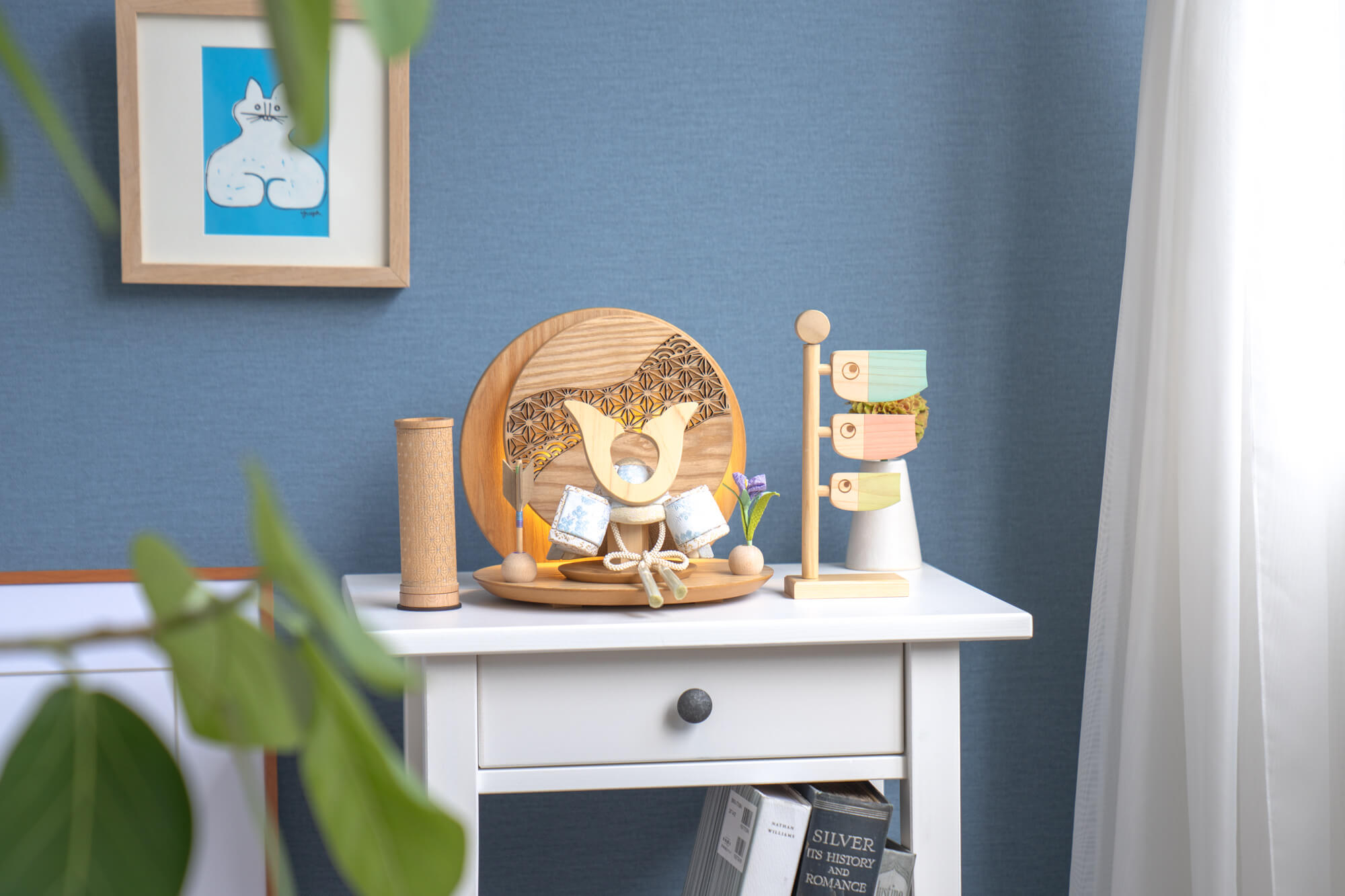 ���Ȥ����ܹ����֤ȡ����顡���������ݾ�Ω������ա�N