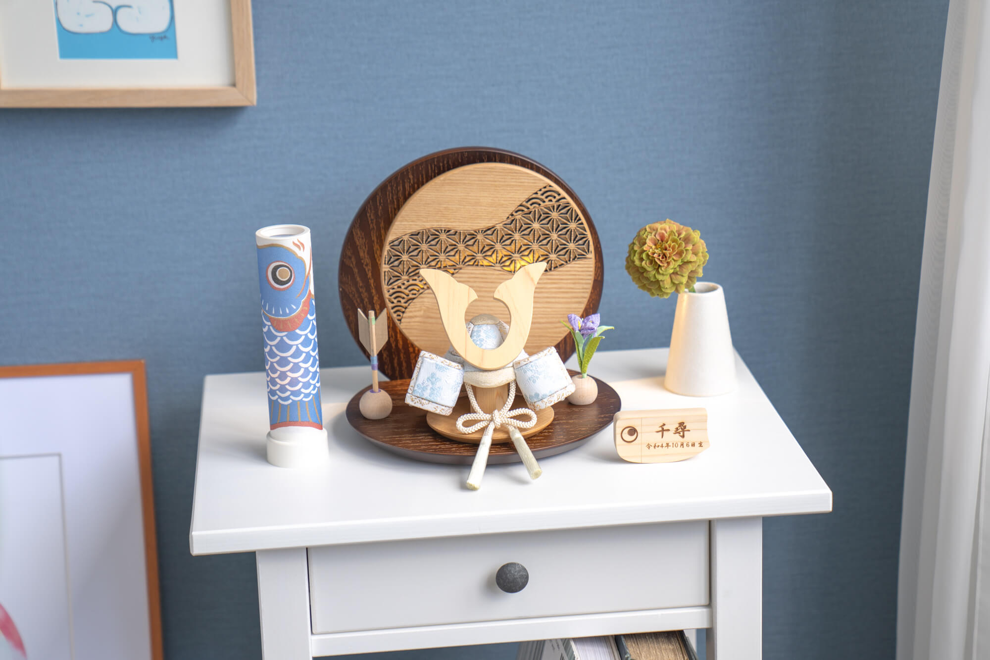 ���Ȥ����ܹ����֤ȡ����顡���������ݾ�Ω������ա�B