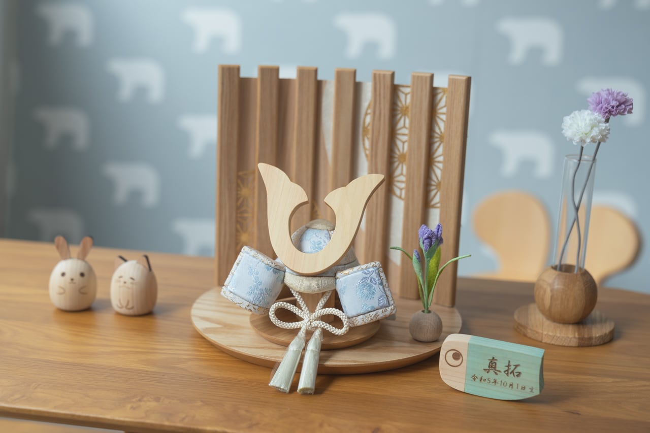 ���Ȥ����ܹ����֤ȡ����顡������ʿ�桡�ʤ�