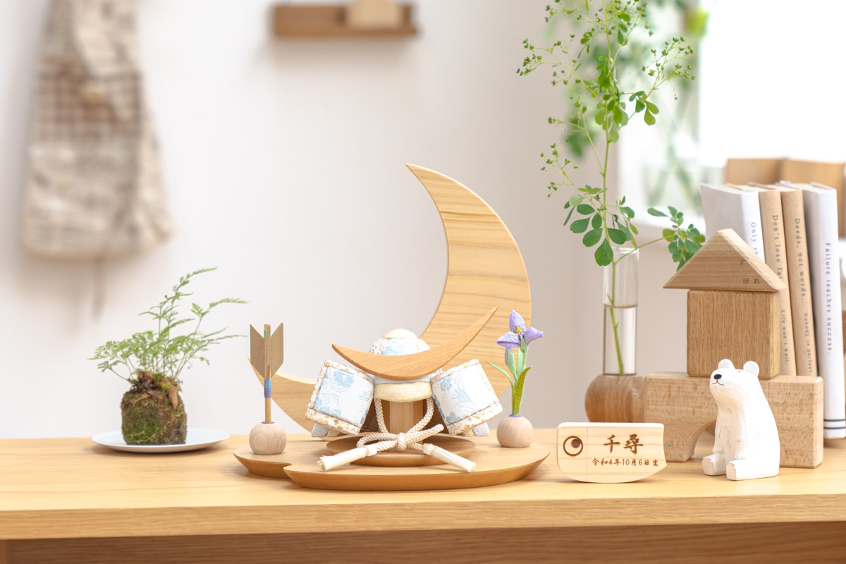 ���Ȥ����ܹ����֤ȡ����顡��ã������ɰ��