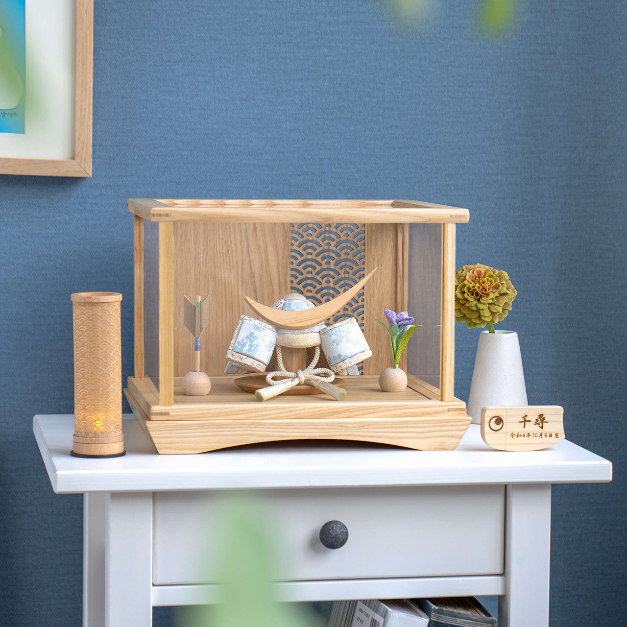 ���Ȥ����ܹ����֤ȡ����顡��ã�������ߥ��������ĳ���