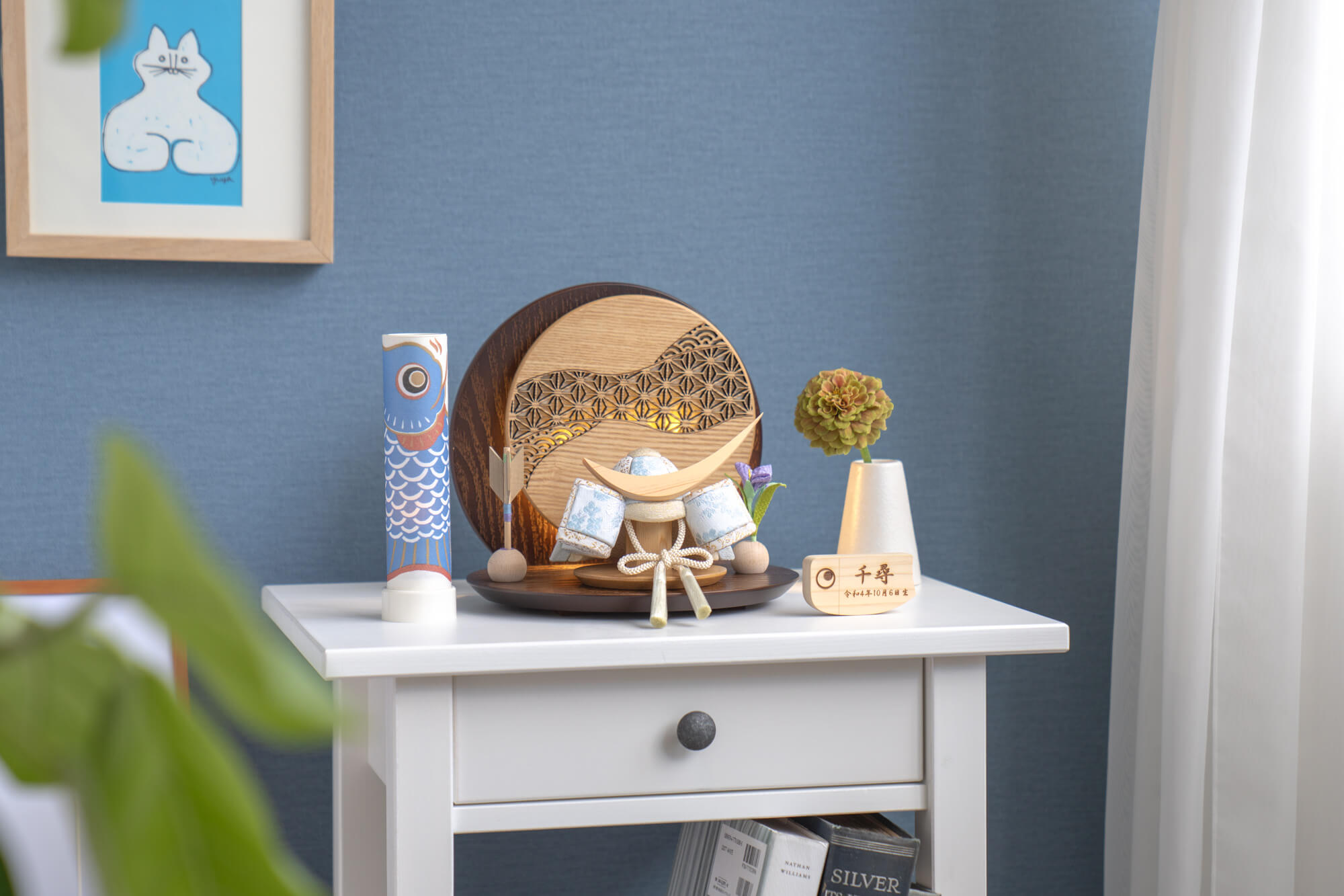 ���Ȥ����ܹ����֤ȡ����顡��ã���������ݾ�Ω������ա�B