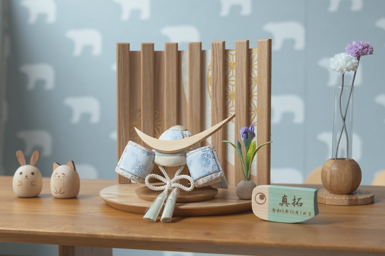 ���Ȥ����ܹ����֤ȡ����顡��ã��������ʿ�桡�ʤ�