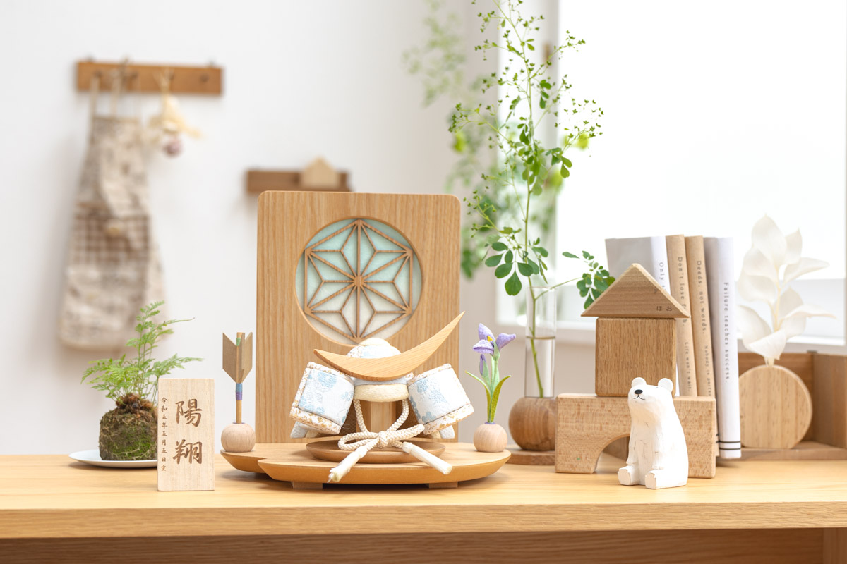 ���Ȥ����ܹ����֤ȡ����顡��ã���������ܾ�Ω�������