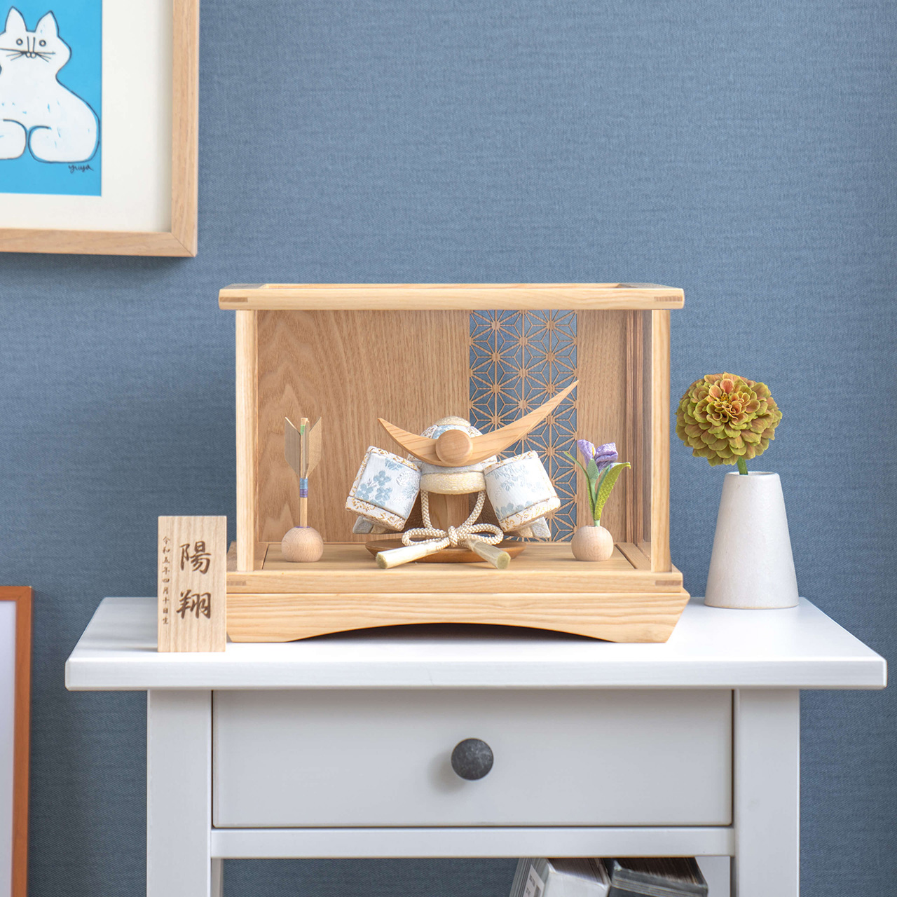 ���Ȥ����ܹ����֤ȡ����顡����������ߥ������������