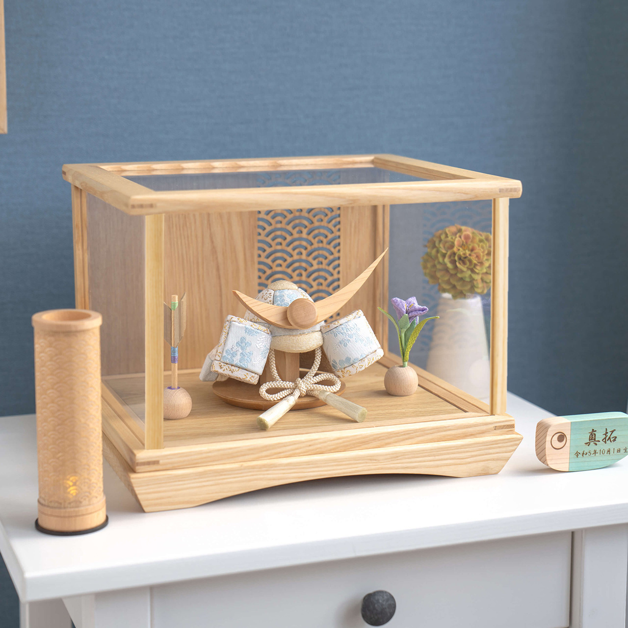 ���Ȥ����ܹ����֤ȡ����顡����������ߥ��������ĳ���