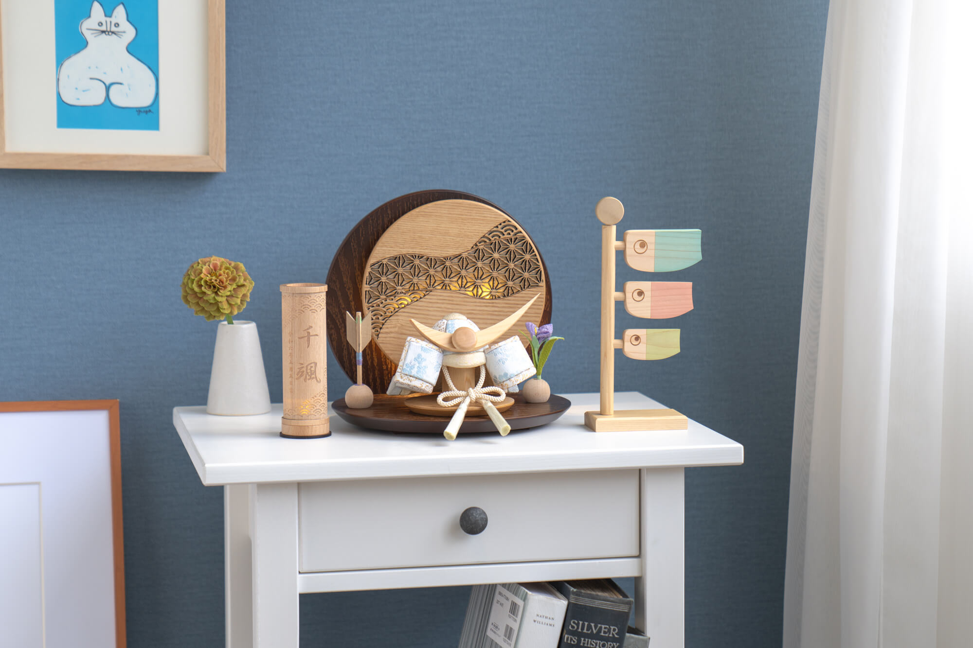 ���Ȥ����ܹ����֤ȡ����顡������������ݾ�Ω������ա�B