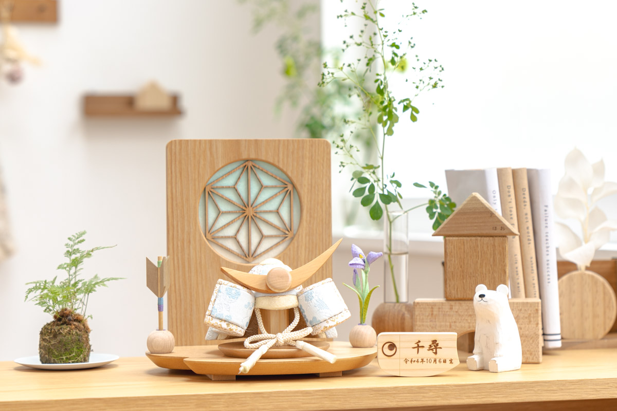 ���Ȥ����ܹ����֤ȡ����顡������������ܾ�Ω�������