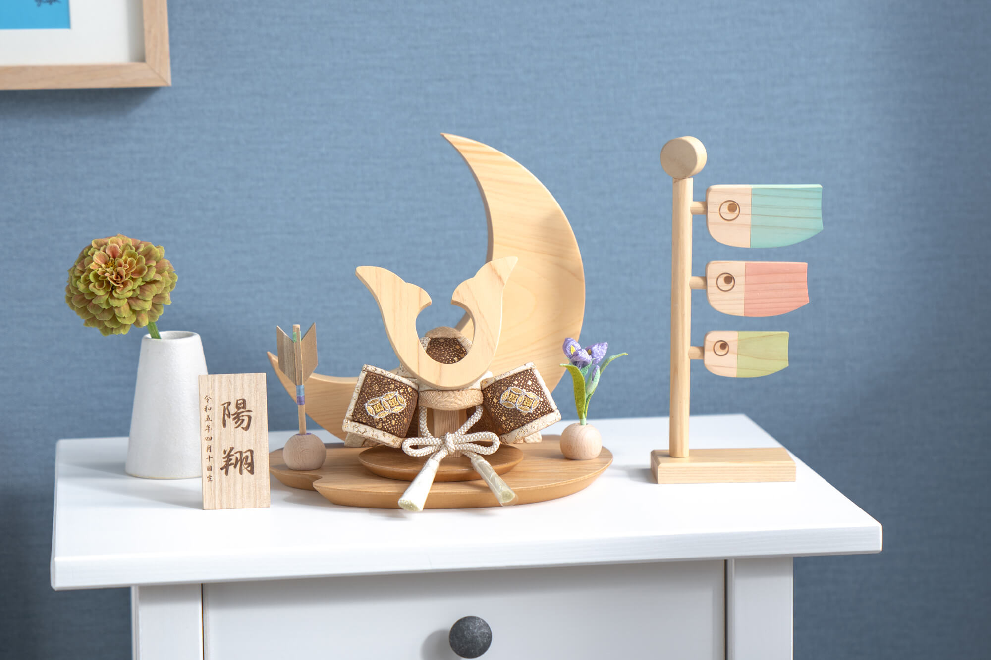 ���Ȥ����ܹ����֤ȡ��Ĥ���������ɰ��