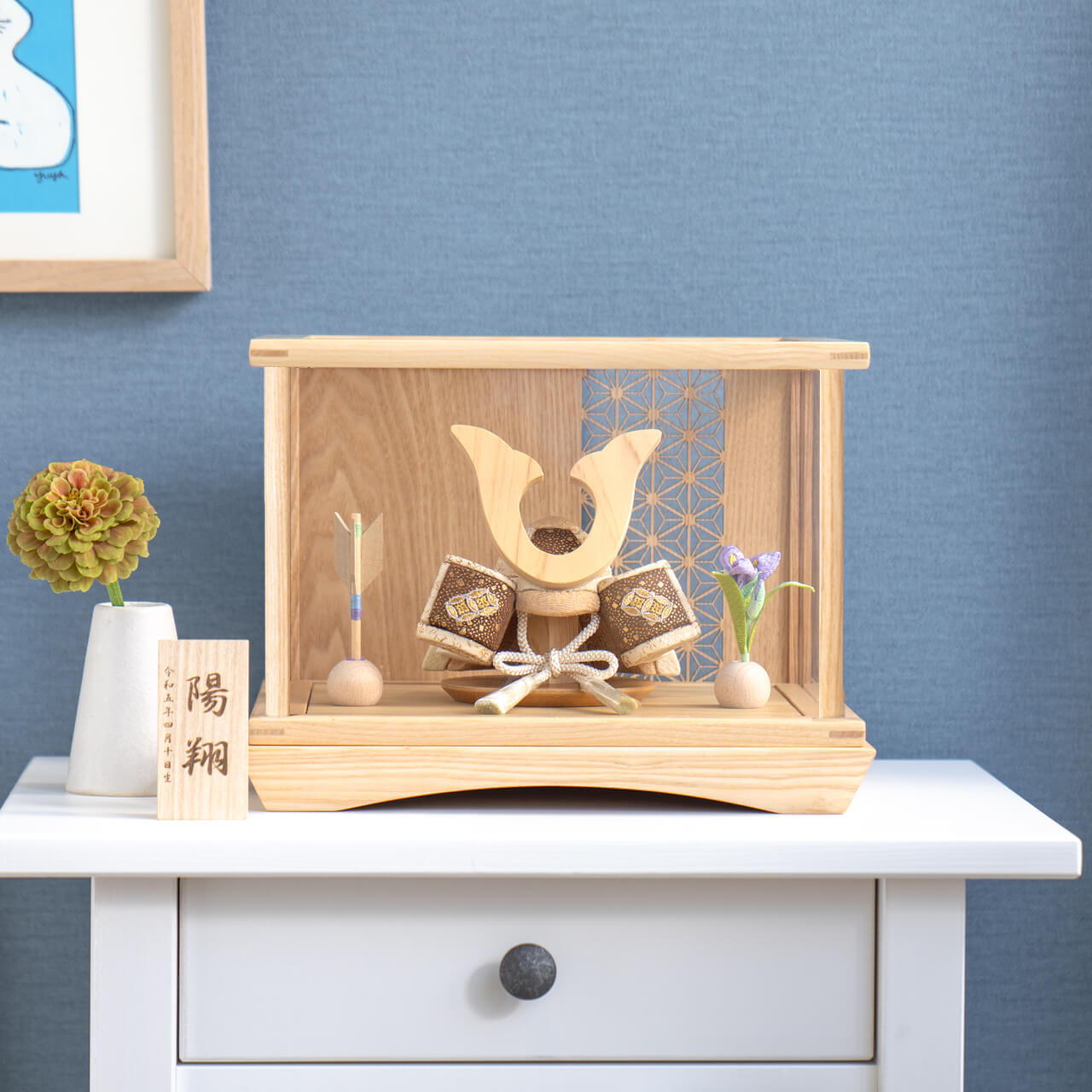 ���Ȥ����ܹ����֤ȡ��Ĥ����������ߥ������������