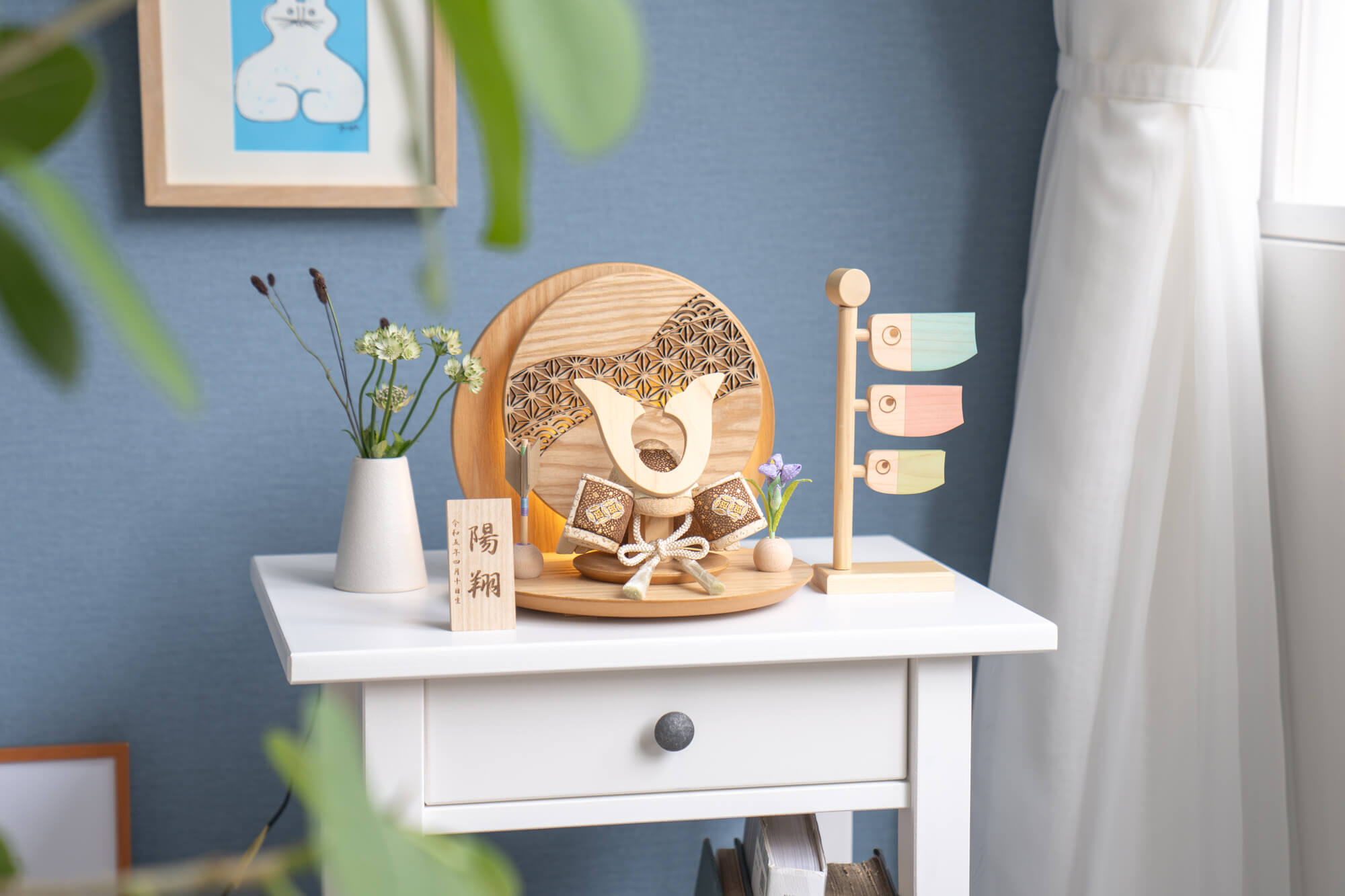 ���Ȥ����ܹ����֤ȡ��Ĥ������������ݾ�Ω������ա�N