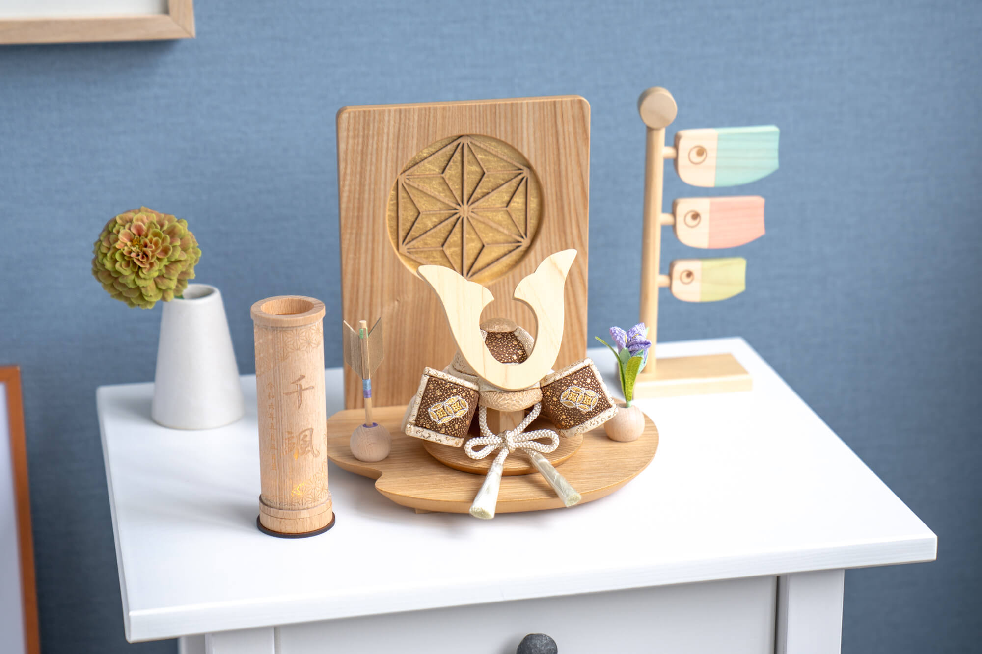 ���Ȥ����ܹ����֤ȡ��Ĥ������������ܾ�Ω�������