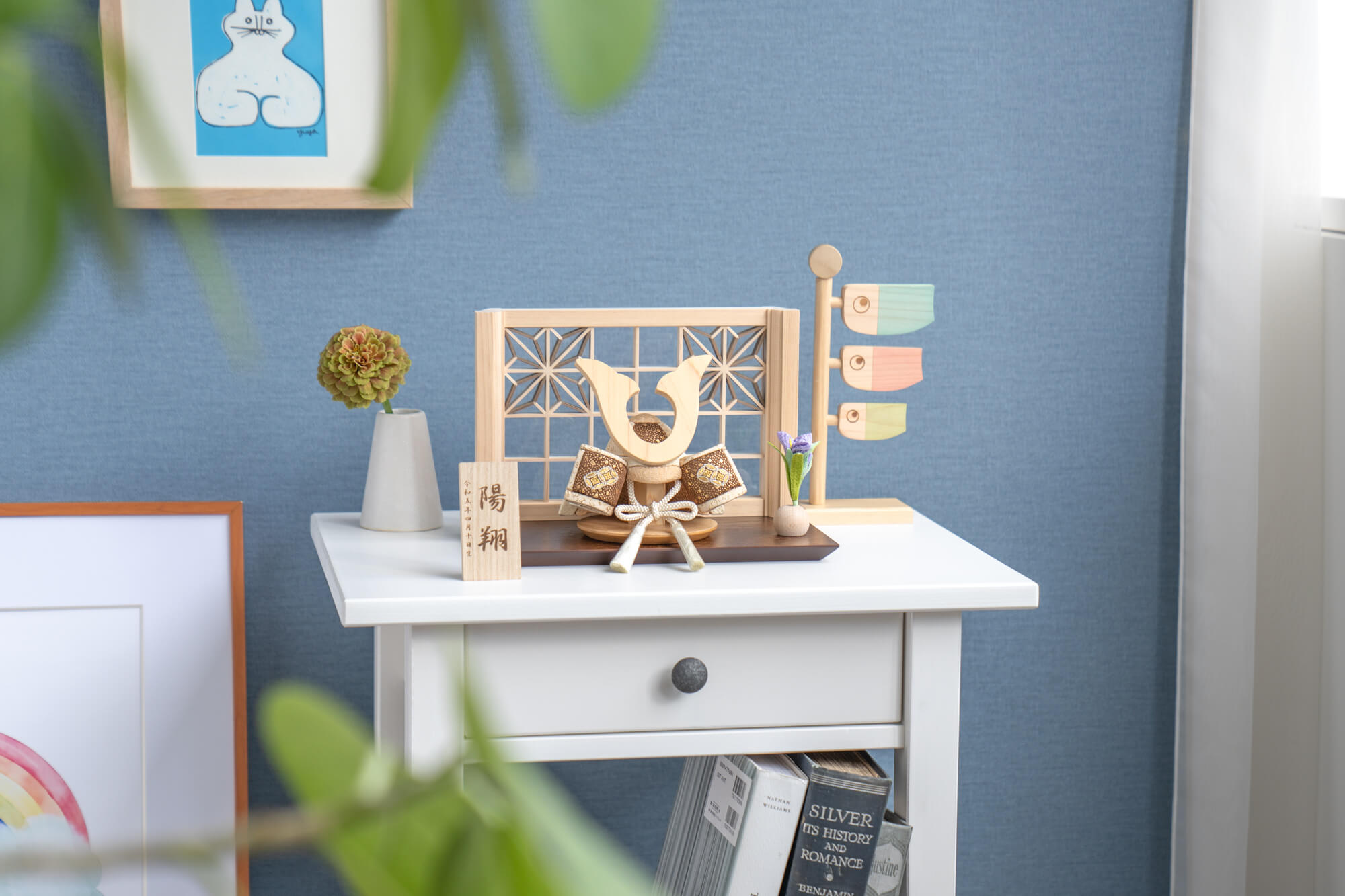 ���Ȥ����ܹ����֤ȡ��Ĥ����������ȻҺٹ��������