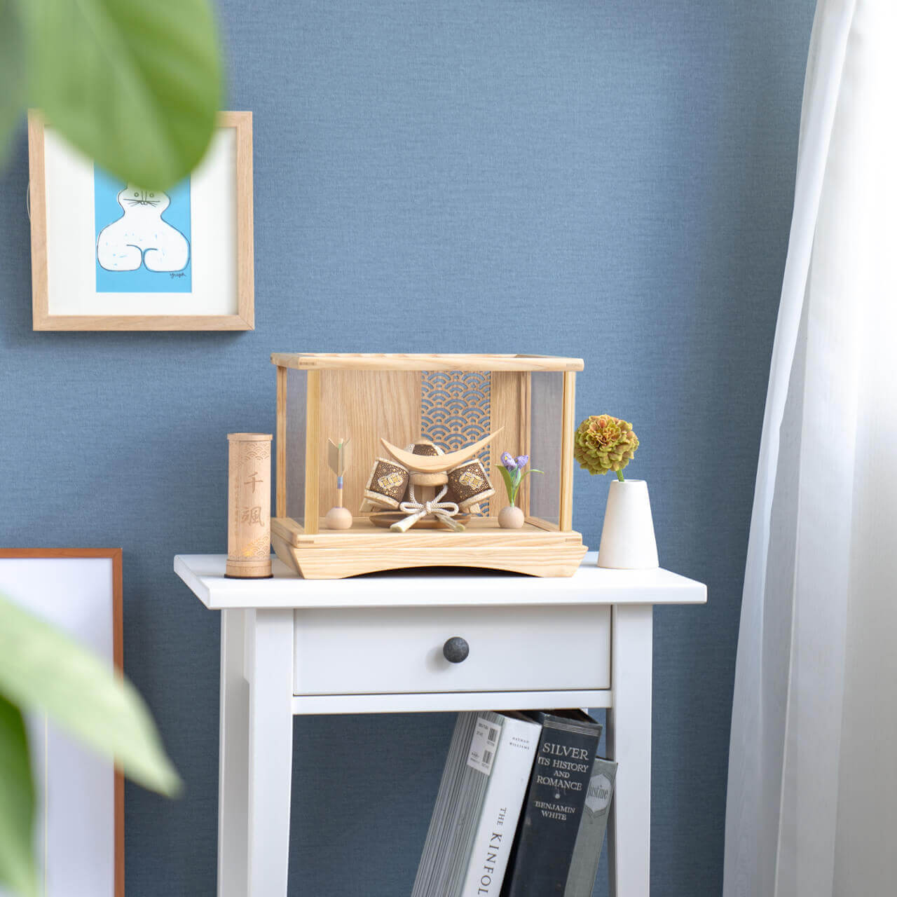 ���Ȥ����ܹ����֤ȡ��Ĥ�����ã�������ߥ��������ĳ���