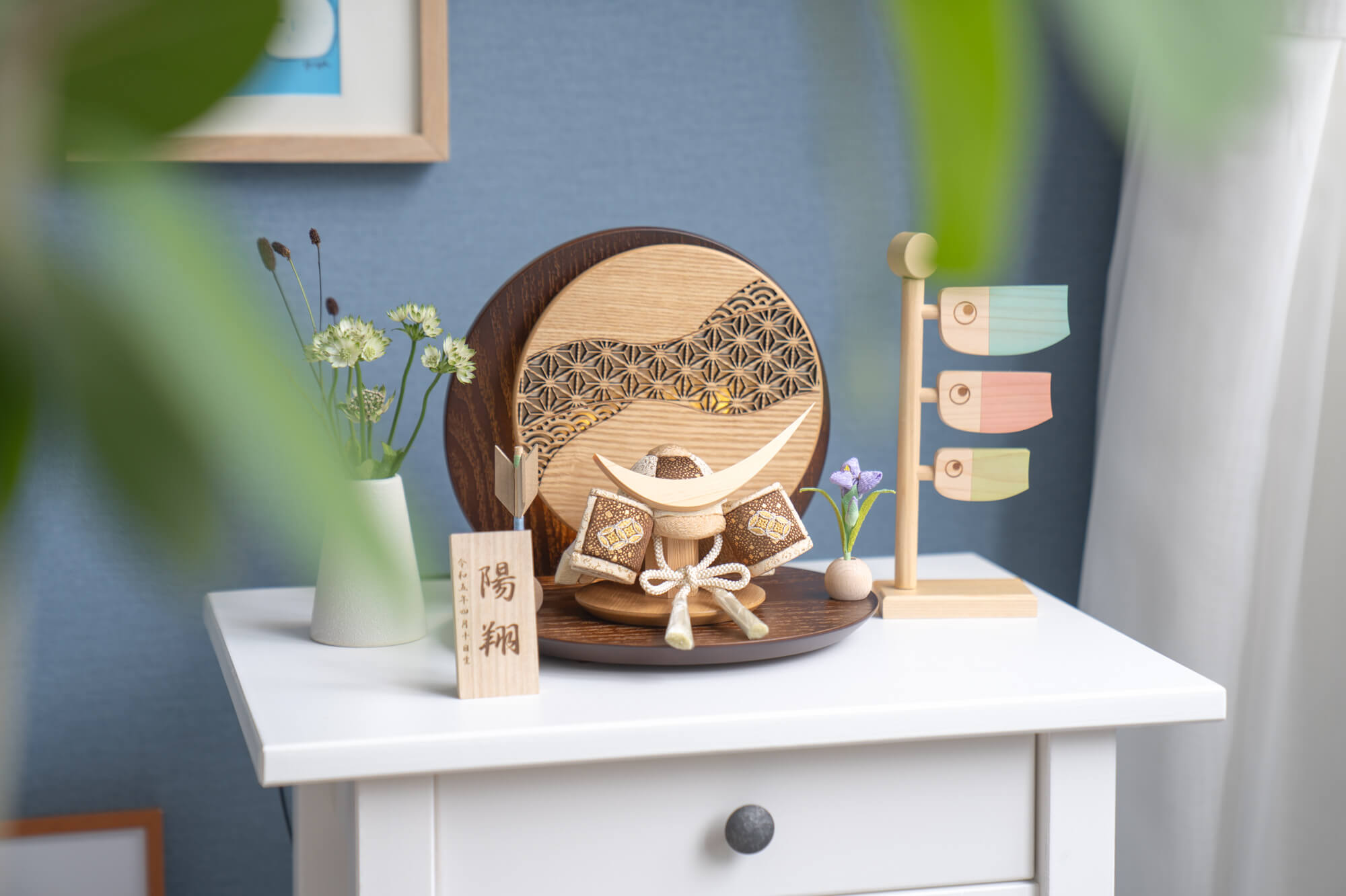 ���Ȥ����ܹ����֤ȡ��Ĥ�����ã���������ݾ�Ω������ա�B