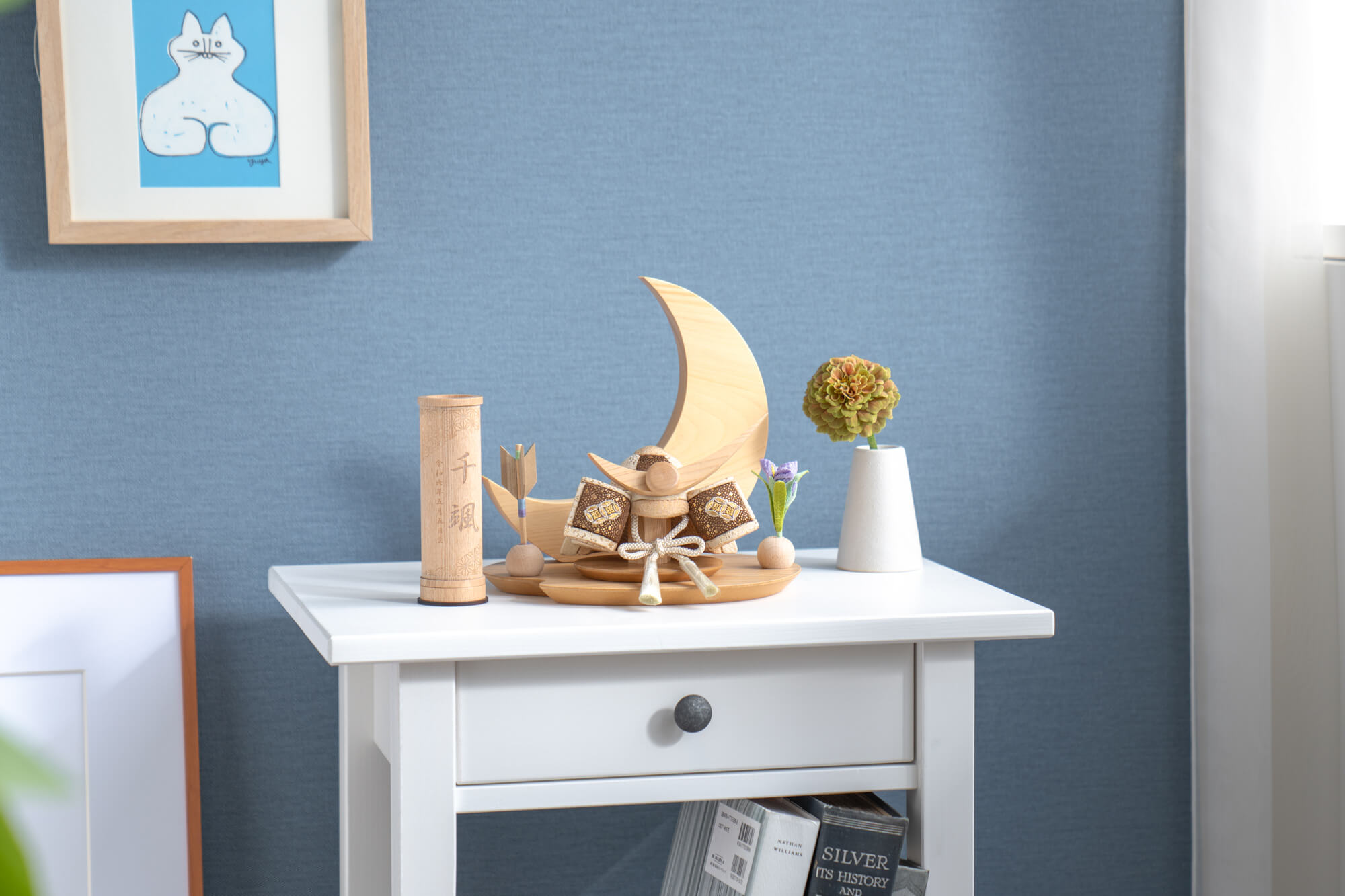 ���Ȥ����ܹ����֤ȡ��Ĥ������������ɰ��