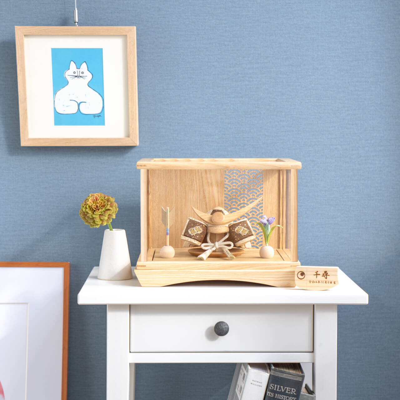 ���Ȥ����ܹ����֤ȡ��Ĥ�������������ߥ��������ĳ���