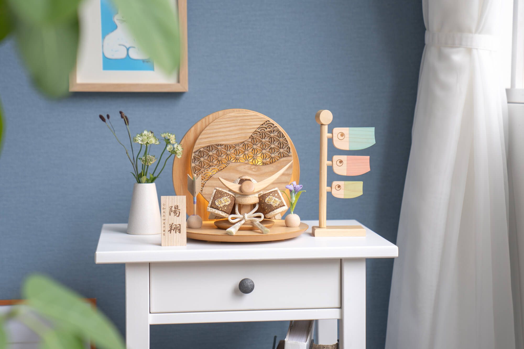 ���Ȥ����ܹ����֤ȡ��Ĥ���������������ݾ�Ω������ա�N