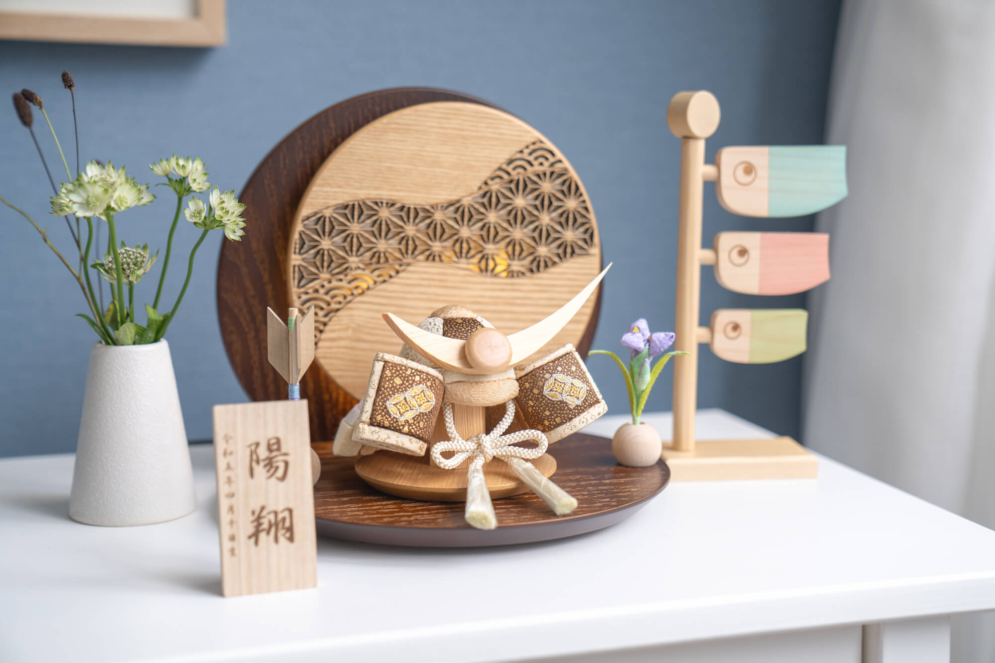 ���Ȥ����ܹ����֤ȡ��Ĥ���������������ݾ�Ω������ա�B