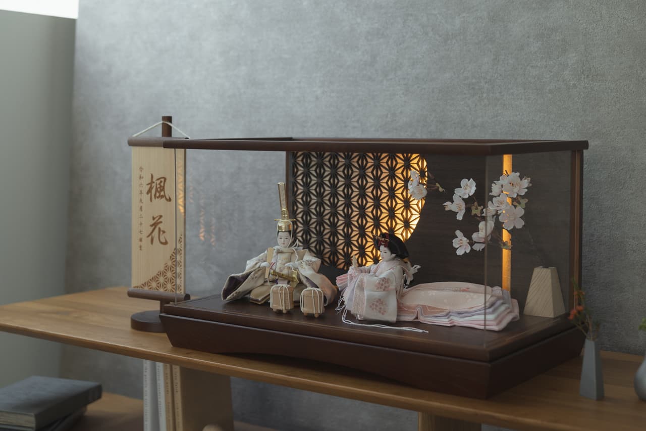 Ȥʿ¤ҤʡϤʡߥLEDաBB