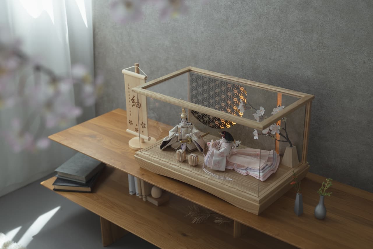 Ȥʿ¤ҤʡϤʡߥLEDաN