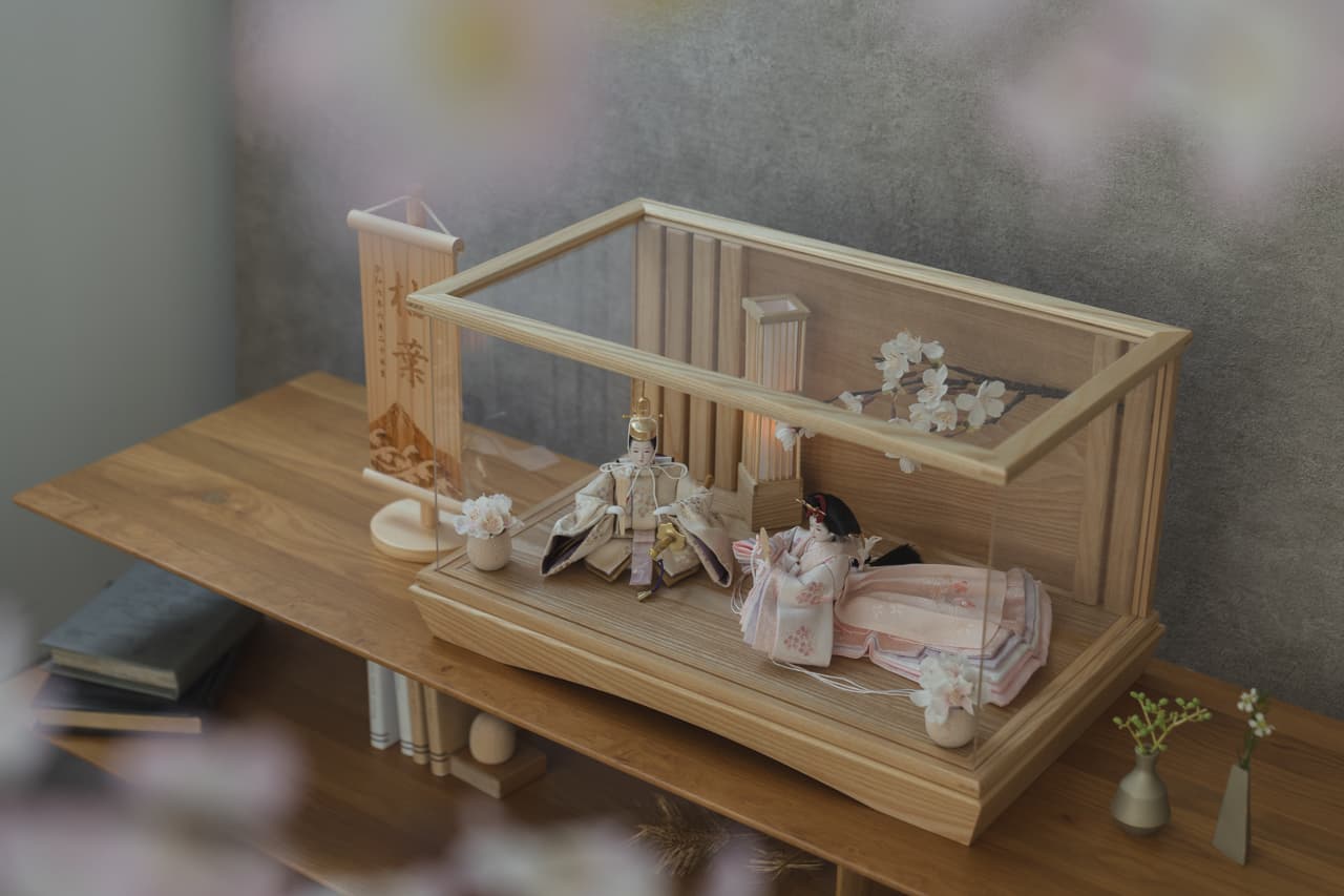 Ȥʿ¤ҤʡϤʡߥٲϹ