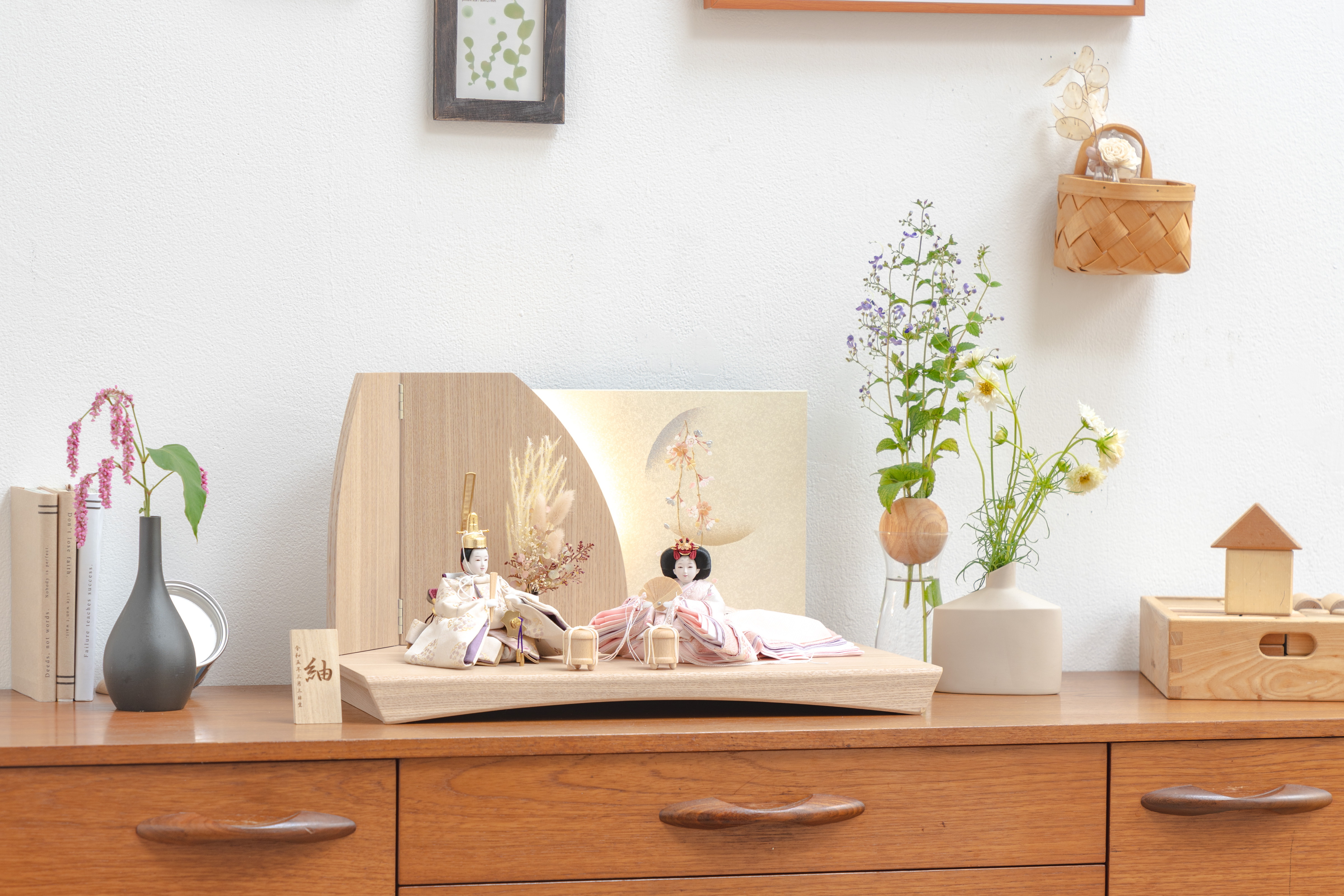 Ȥʿ¤ҤʡϤʡʿ桡ΩP