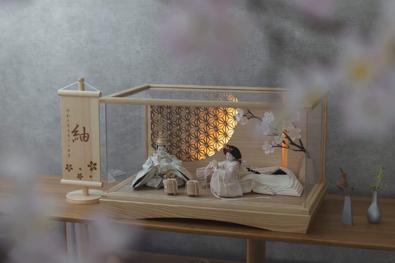 ���Ȥ�ʿ�¤Ҥʡ����Τϡ��ߥ�������LED������ա�NN