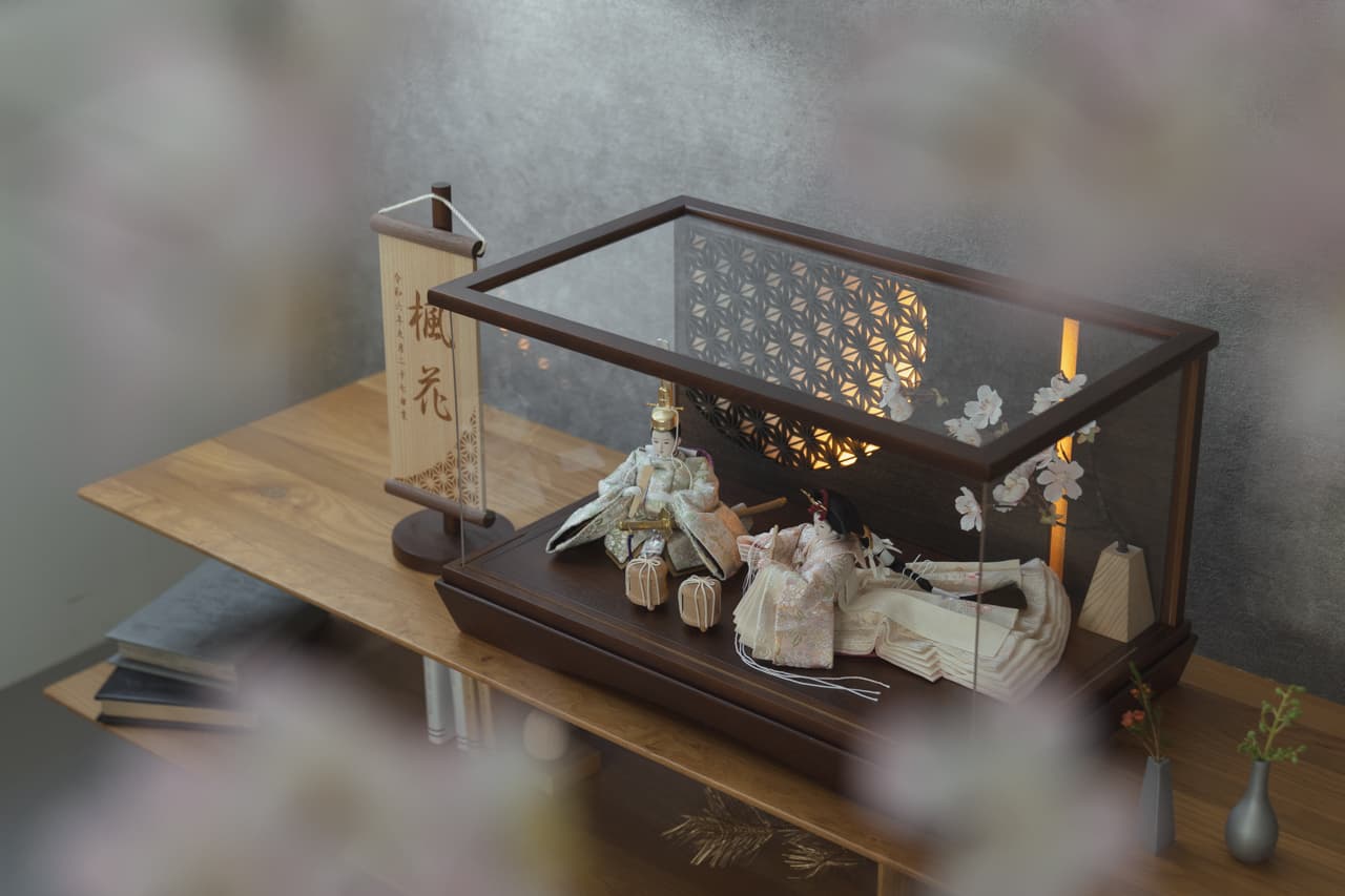 Ȥʿ¤ҤʡΤϡߥLEDաBB