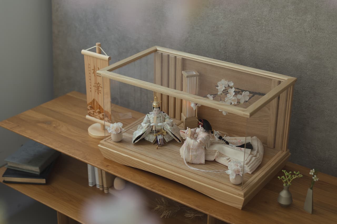 Ȥʿ¤ҤʡΤϡߥٲϹ