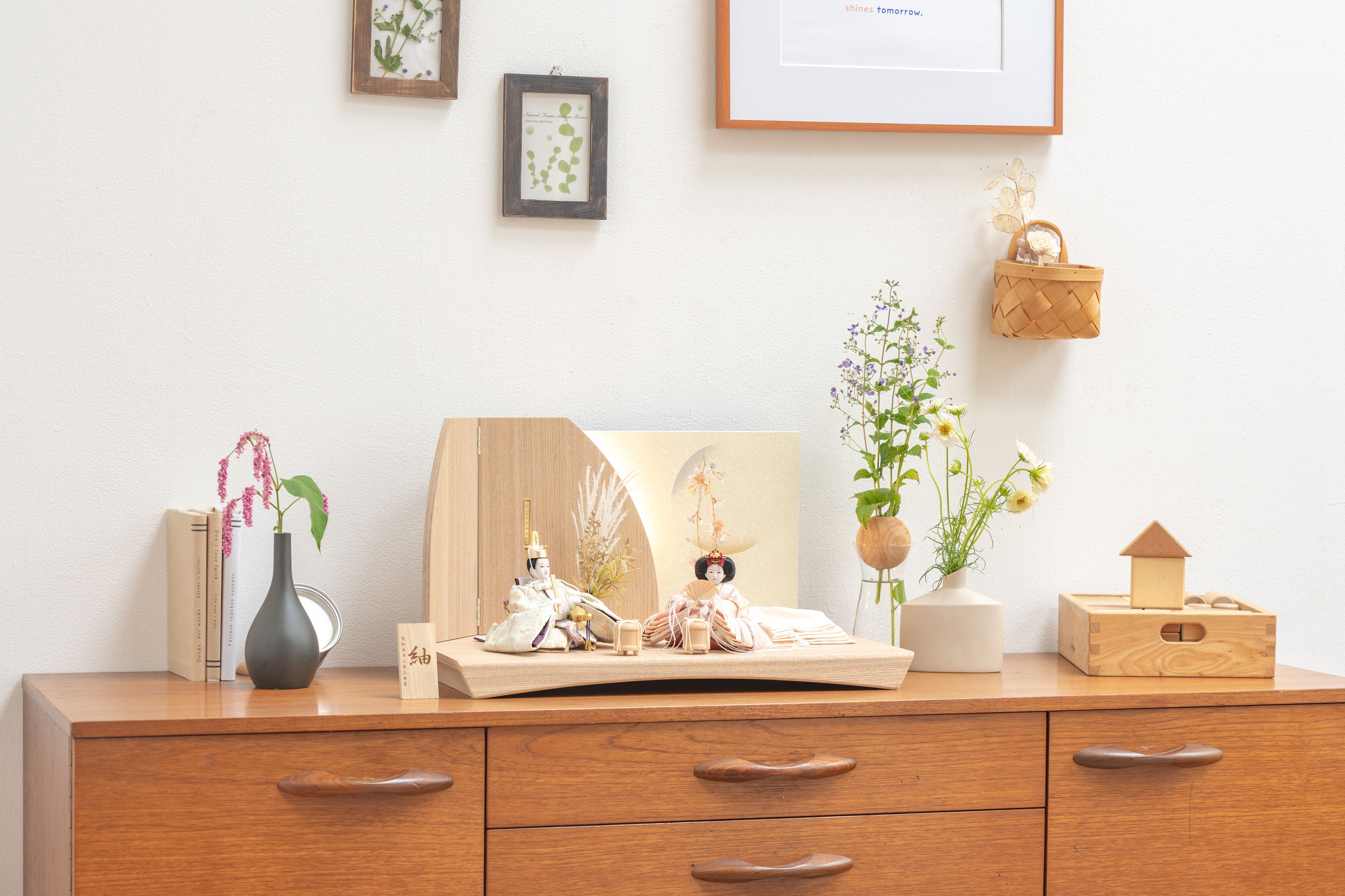 Ȥʿ¤ҤʡΤϡʿ桡ΩB