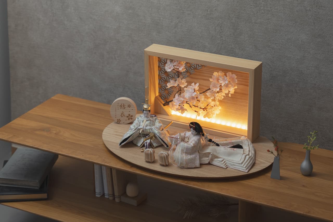 ���Ȥ�ʿ�¤Ҥʡ����Τϡ���ΩLED����N