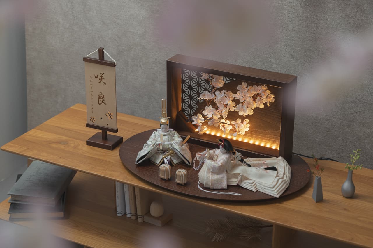 Ȥʿ¤ҤʡΤϡΩLEDB