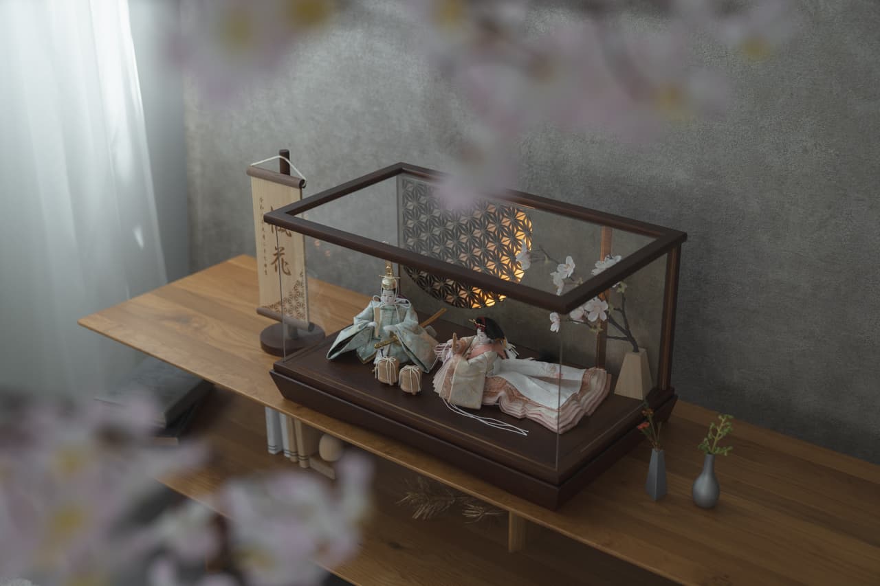 Ȥʿ¤Ҥʡ顡ߥLEDաB