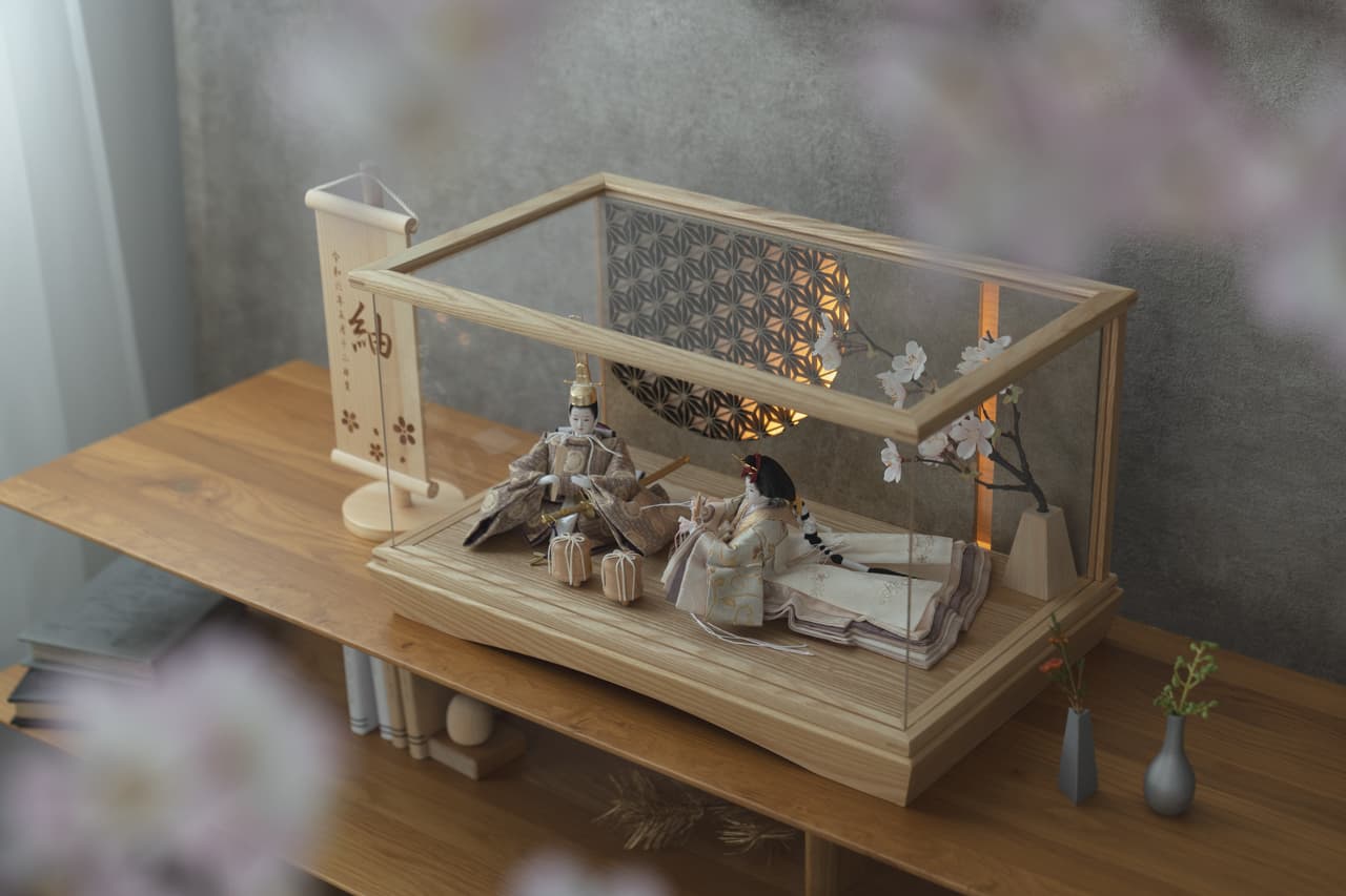 Ȥʿ¤ҤʡĤߥLEDաN