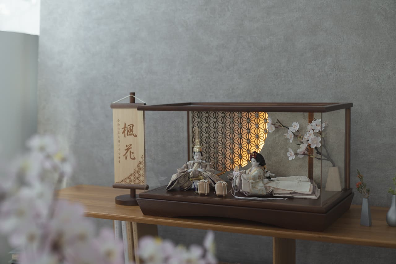 ���Ȥ�ʿ�¤Ҥʡ��Ĥ����ߥ�������LED������ա���B