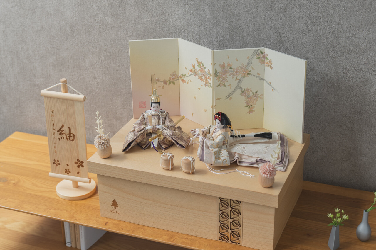 ���Ȥ�ʿ�¤Ҥʡ��Ĥ�������������Ǽ