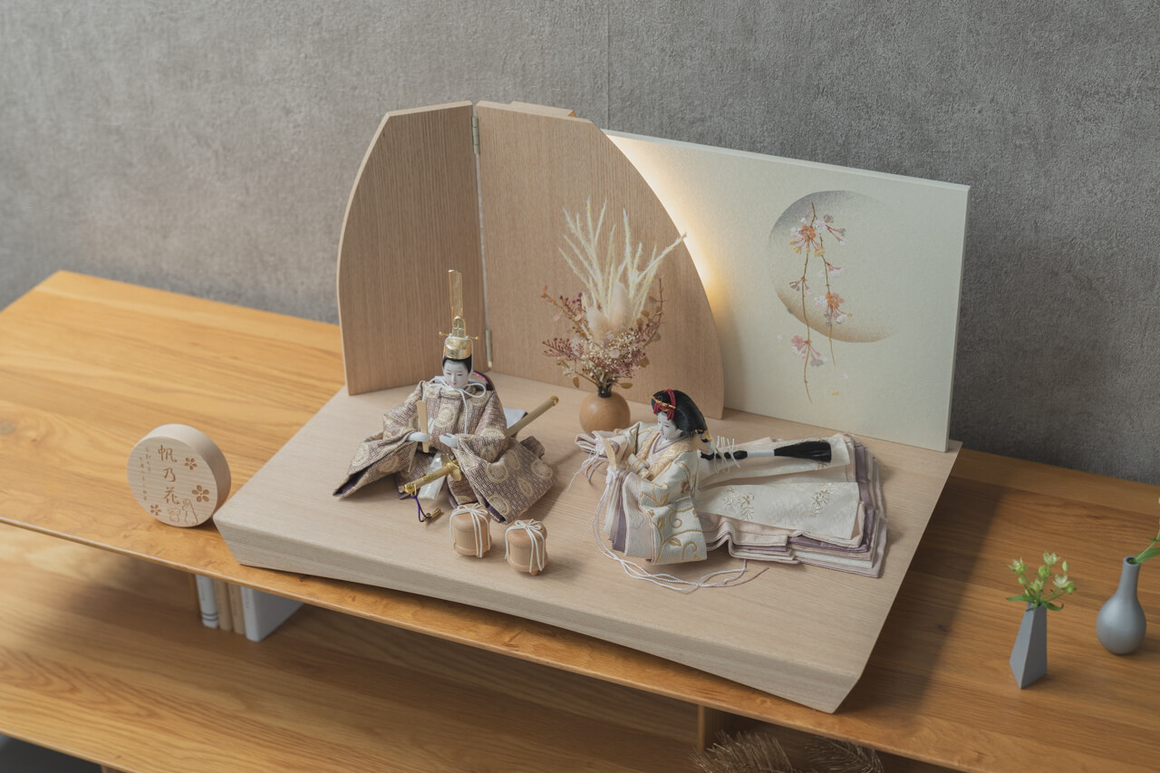 Ȥʿ¤ҤʡĤʿ桡ΩP